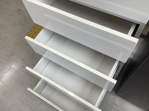 家具 買取 大阪の中古家具 堺市