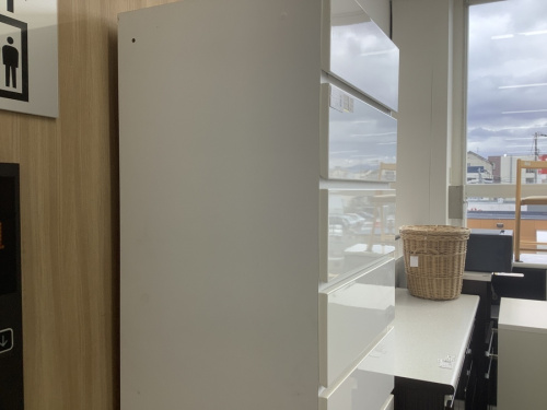 中古家具 堺市の関西