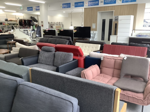 20年12月14日:画像8