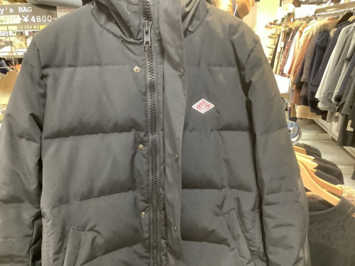 服　買取　堺市の関西