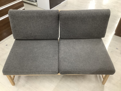 中古家具 大阪のダイニングセット 買取 大阪