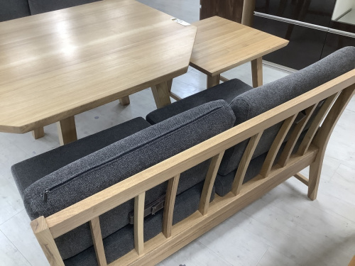 ダイニングセット 買取 大阪の家具買取 堺