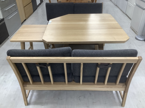 家具買取 堺の関西
