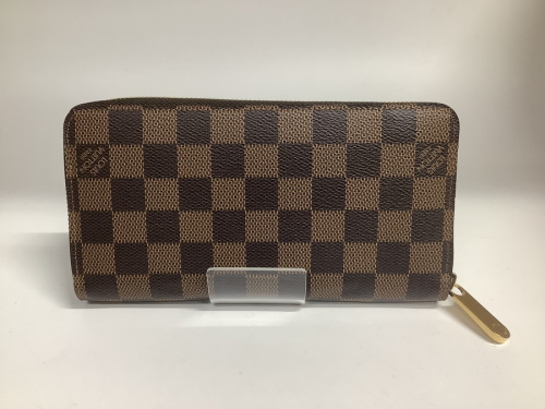 ヴィトン買取　大阪のブランド鑑定　大阪