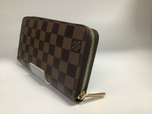 ブランド鑑定　大阪のブランド販売　堺市