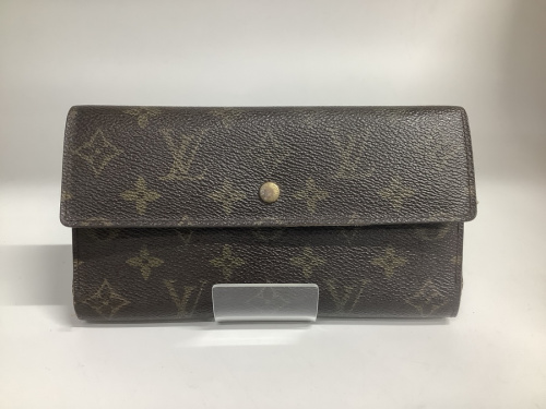 20年12月15日：画像７