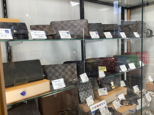 20年12月15日：画像１０