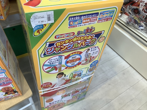 フィギュア買取　大阪のおもちゃ買取　堺