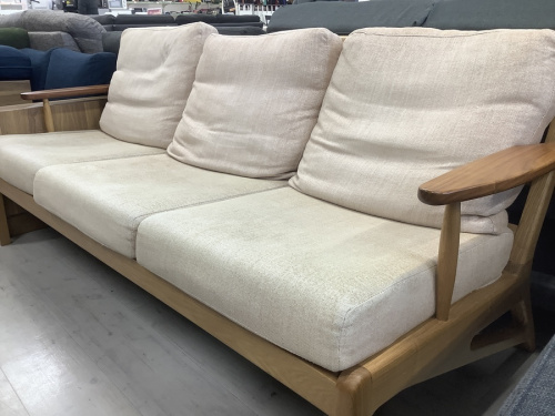 中古家具 大阪の中古ソファ 大阪