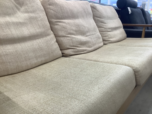 中古ソファ 大阪の中古家具 堺市