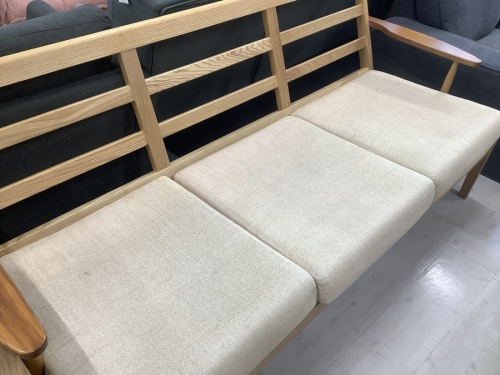 中古家具 堺市の関西