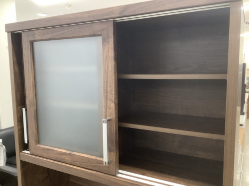 家具 販売 大阪の中古家具 販売 大阪