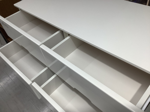 家具　買取　大阪の中古家具　堺市