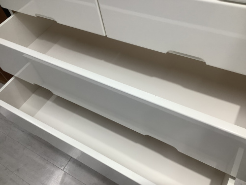 中古家具　堺市の関西