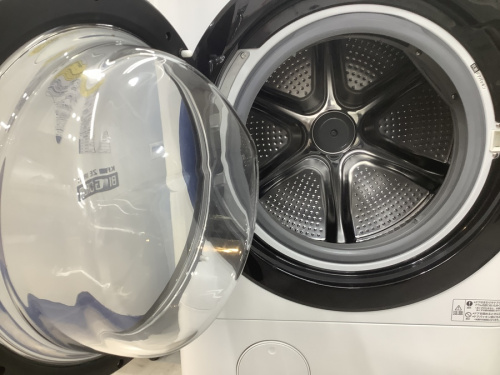 中古洗濯機 大阪の家電 買取 大阪