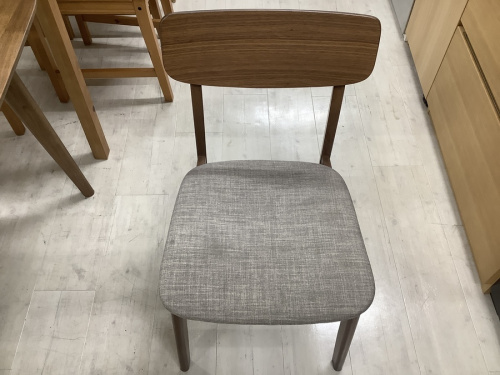 ダイニングセット　買取　大阪の家具買取　堺