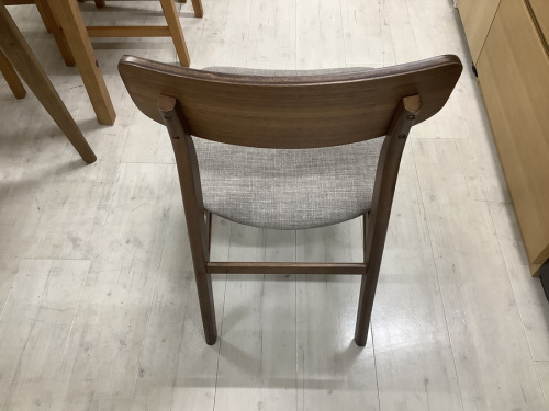 家具買取　堺の関西