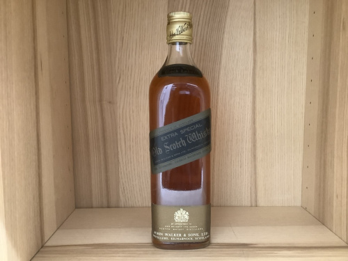 古酒買取　大坂のお酒買取　堺