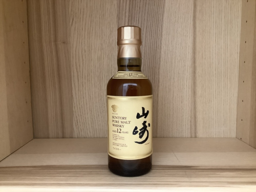 20年12月20日：画像６