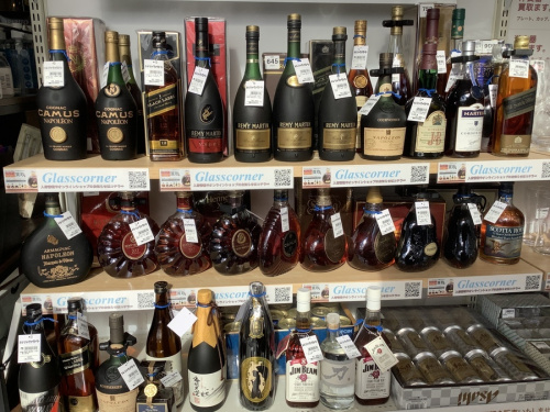 20年12月20日：画像８