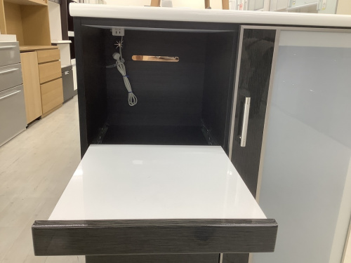 家具　買取　大阪の中古家具　堺