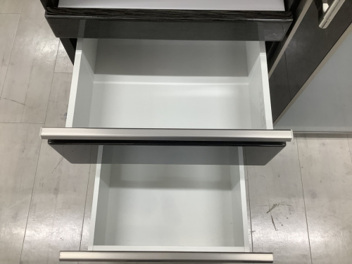 中古家具　堺の関西