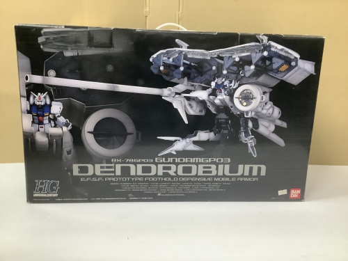 フィギュア買取 大阪のおもちゃ買取 堺
