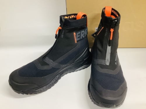 メンズファッションの古着　大阪