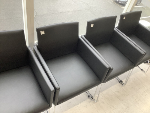 中古家具 大阪の中古ダイニングセット 大阪