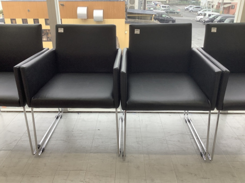 中古ダイニングセット 大阪のダイニングセット 買取 大阪