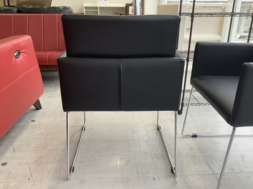ダイニングセット 買取 大阪の中古家具 堺市