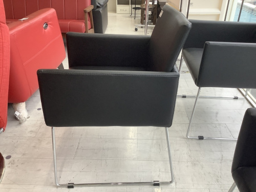 中古家具 堺市の関西