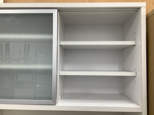 家具 買取 大阪の中古家具 堺