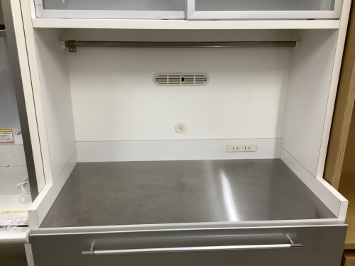 中古家具 堺の関西
