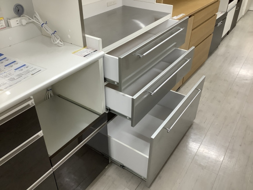 関西