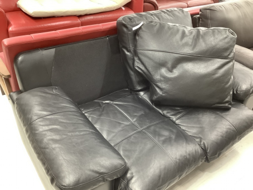 中古食器棚 大阪の家具 買取 大阪