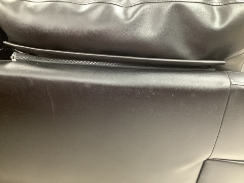 家具 買取 大阪の中古家具 堺