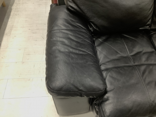 中古家具 堺の関西