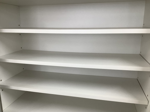 家具 販売 大阪の中古家具 販売 大阪