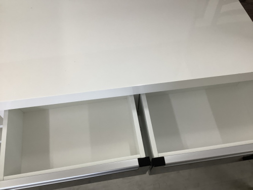 中古家具　堺の関西