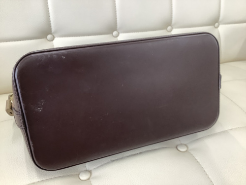 20年12月29日：画像８