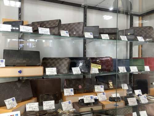 20年12月29日：画像１０