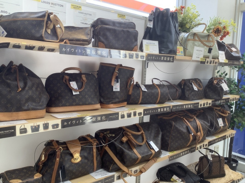 20年12月29日：画像９