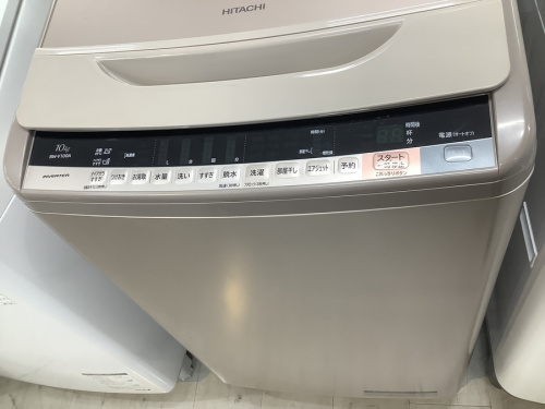 家電　買取　大阪の中古家電　堺市