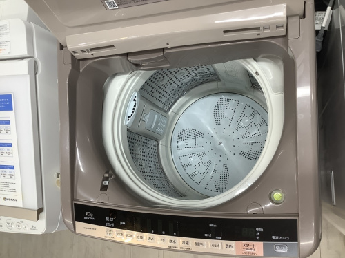 中古家電　堺市の関西