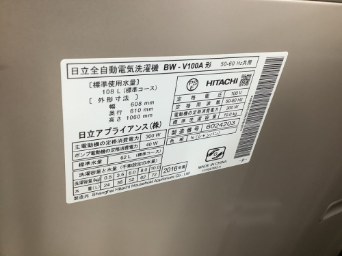 関西