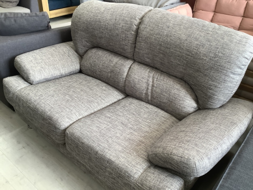 中古家具　大阪の中古食器棚　大阪