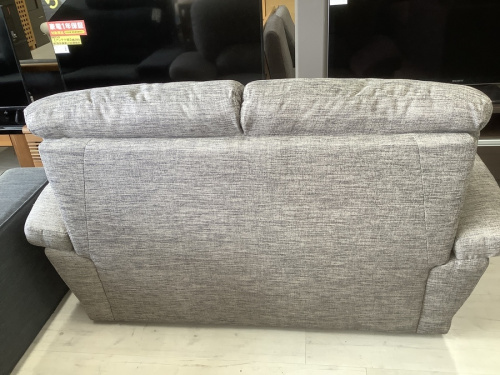 中古食器棚　大阪の家具　買取　大阪
