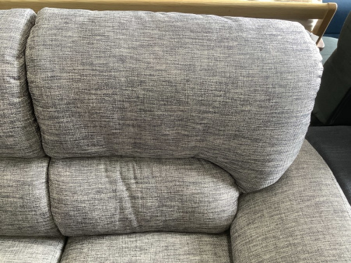 家具　買取　大阪の中古家具　堺