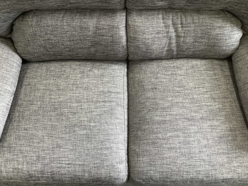 中古家具　堺の関西